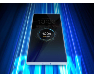 REDMAGIC 11 Pro 5G 16/512GB Nightfreeze - 1607989 - zdjęcie 9